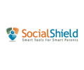 Shop SocialShield