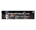 Shop Softball Videos