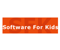 Shop Software for Kids