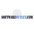 Shop SoftwareOutlet