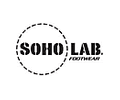 Shop SOHO LAB