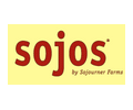 Shop Sojos