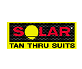 Shop Solar Lifestyles Direct