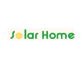 Shop Solar Home