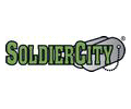 Shop SoldierCity