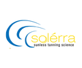 Shop Solerra