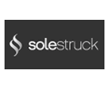 Shop Solestruck