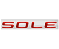 Shop Sole Treadmills