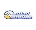 Shop Solid Signal