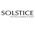 Shop SOLSTICEsunglasses