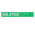 Shop SolsticeSupply