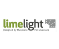 Shop Limelight