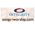 Shop Songs4Worship