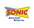 Shop SONIC