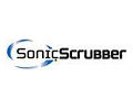 Shop SonicScrubber