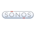 Shop Sonos