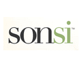 Shop Sonsi