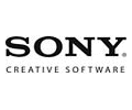 Shop Sony Creative Software