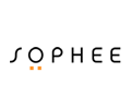 Shop Sophee