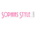 Shop Sophias Style