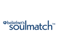 Shop SoulMatch