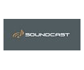 Shop Soundcast Systems