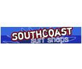 Shop South Coast Surf Shops