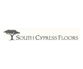 Shop South Cypress Floors