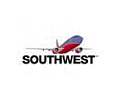 Shop Southwest Airlines