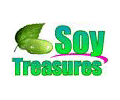 Shop Soy Treasures