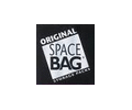 Shop Space Bag