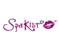 Shop SpaKist