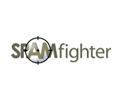 Shop Spam Fighter