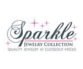 Shop Sparkle Jewelry Collection