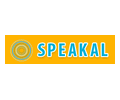 Shop Speakal