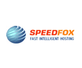 Shop SpeedFox