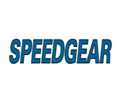 Shop SpeedGear