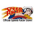 Shop Speed Racer