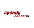 Shop SpeedyCarParts