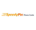 Shop SpeedyPin