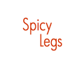 Shop SpicyLegs