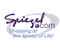 Shop Spiegel