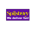 Shop Spilsbury