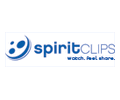 Shop SpiritClips