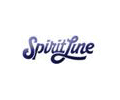 Shop SpiritLine