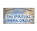 Shop Spiritual Cinema Circle