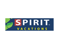 Shop Spirit Vacations