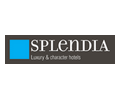 Shop Splendia