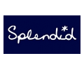 Shop Splendid