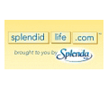 Shop SplendidLife